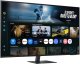 Monitor Samsung Smart M7 (S32FM700UUX) 4