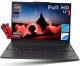 Laptop Lenovo ThinkPad L14 G 4 Ryzen3 64GB 2TB 14" FHD IPS AMD RADEON Win11 1