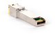 Moduł Sfp-Rj45 Getfort 100/1000 Base-T (Sfp) 2