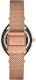 Zegarek damski Paul Lorens SERENA 13628B-3D3 5