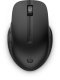 Mysz HP 435 Multi-Device (3B4Q5UT) 1