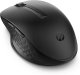 Mysz HP 435 Multi-Device (3B4Q5UT) 2