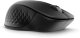 Mysz HP 435 Multi-Device (3B4Q5UT) 3