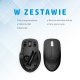 Mysz HP 435 Multi-Device (3B4Q5UT) 4