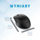 Mysz HP 435 Multi-Device (3B4Q5UT) 5