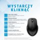 Mysz HP 435 Multi-Device (3B4Q5UT) 6