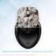 Mysz HP 435 Multi-Device (3B4Q5UT) 7