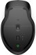 Mysz HP 435 Multi-Device (3B4Q5UT) 8