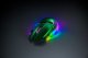 Razer Basilisk V3 Pro 35K myszka Gaming Po prawej stronie RF Wireless + Bluetooth + USB Type-A Optyczny 35000 DPI 4