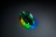 Razer Basilisk V3 Pro 35K myszka Gaming Po prawej stronie RF Wireless + Bluetooth + USB Type-A Optyczny 35000 DPI 5