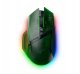Mysz Razer Basilisk V3 Pro Phantom Green Edition  (RZ01-05240300-R3G1) 1