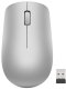 LENOVO 530 Wireless Mouse (Platinum Grey) 1
