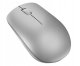 LENOVO 530 Wireless Mouse (Platinum Grey) 2