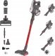 Hoover H-Free 100 Pets Odkurzacz 40 min pracy 170W nowy 1