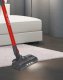Hoover H-Free 100 Pets Odkurzacz 40 min pracy 170W nowy 2