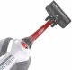 Hoover H-Free 100 Pets Odkurzacz 40 min pracy 170W nowy 3