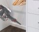 Hoover H-Free 100 Pets Odkurzacz 40 min pracy 170W nowy 4