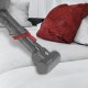 Hoover H-Free 100 Pets Odkurzacz 40 min pracy 170W nowy 5