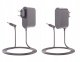 Zasilacz Ładowarka odkurzacza Dyson V6 V7 V8 26,1V 5