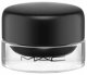 MAC PRO LONGWEAR FLUIDLINE EYE-LINER GEL BLACKTRACK 3g 1