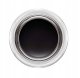 MAC PRO LONGWEAR FLUIDLINE EYE-LINER GEL BLACKTRACK 3g 2