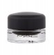 MAC PRO LONGWEAR FLUIDLINE EYE-LINER GEL BLACKTRACK 3g 3