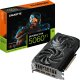 Karta graficzna Gigabyte GeForce RTX 5060 Ti Windforce MAX OC 16GB GDDR7 DLSS4 (GV-N506TWF2MAX OC-16GD) 1
