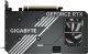 Karta graficzna Gigabyte GeForce RTX 5060 Ti Windforce MAX OC 16GB GDDR7 DLSS4 (GV-N506TWF2MAX OC-16GD) 5