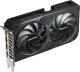 Karta graficzna Gigabyte GeForce RTX 5060 Ti Windforce MAX OC 16GB GDDR7 DLSS4 (GV-N506TWF2MAX OC-16GD) 8