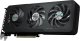 Karta graficzna Gigabyte GeForce RTX 5060 Eagle MAX OC 8GB GDDR7 DLSS4 (GV-N5060EAGLEMAX OC-8GD) 10