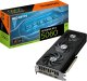 Karta graficzna Gigabyte GeForce RTX 5060 Eagle MAX OC 8GB GDDR7 DLSS4 (GV-N5060EAGLEMAX OC-8GD) 1