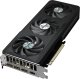 Karta graficzna Gigabyte GeForce RTX 5060 Eagle MAX OC 8GB GDDR7 DLSS4 (GV-N5060EAGLEMAX OC-8GD) 2