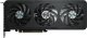 Karta graficzna Gigabyte GeForce RTX 5060 Eagle MAX OC 8GB GDDR7 DLSS4 (GV-N5060EAGLEMAX OC-8GD) 4