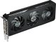 Karta graficzna Gigabyte GeForce RTX 5060 Eagle MAX OC 8GB GDDR7 DLSS4 (GV-N5060EAGLEMAX OC-8GD) 8