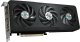 Karta graficzna Gigabyte GeForce RTX 5060 Eagle MAX OC 8GB GDDR7 DLSS4 (GV-N5060EAGLEMAX OC-8GD) 9
