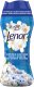 SCENTED BEADS LENOR FRESH BREEZE 195G 1