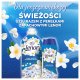 SCENTED BEADS LENOR FRESH BREEZE 195G 5