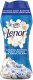 SCENTED BEADS LENOR FRESH BREEZE 195G 8