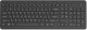 Klawiatura HP 220 (220 Wireless Keyboard-SWIS2) 2