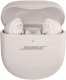 Słuchawki douszne Bose QuietComfort Ultra bezprzewodowe Bluetooth beżowy 5