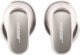 Słuchawki douszne Bose QuietComfort Ultra bezprzewodowe Bluetooth beżowy 6