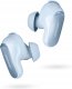 Słuchawki Bose QuietComfort Ultra niebieskie (882826-0050) 1