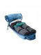 Organizer podróżny Eagle Creek Pack-It Reveal Slim Cube M - blue dawn 5