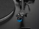 Audio-Technica LP3XBTBK Automatyczny Gramofon Bezprzewodowy 4