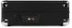 Gramofon Audizio Gramofon w walizce RP111BK czarny one size 11