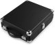 Gramofon Audizio Gramofon w walizce RP111BK czarny one size 14