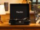 Gramofon Audizio Gramofon w walizce RP111BK czarny one size 17