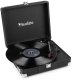 Gramofon Audizio Gramofon w walizce RP111BK czarny one size 3
