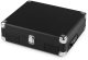 Gramofon Audizio Gramofon w walizce RP111BK czarny one size 7