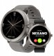 SMARTWATCH DAMSKI ZEGAREK WODOODPORNY GPS MENU PL AMOLED ROZMOWY PULS SPORT 1